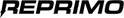 Reprimo